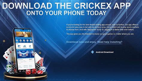 Best 2023 Cricket World Cup betting sites and offers.